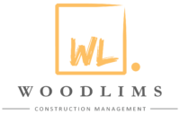 Woodlims